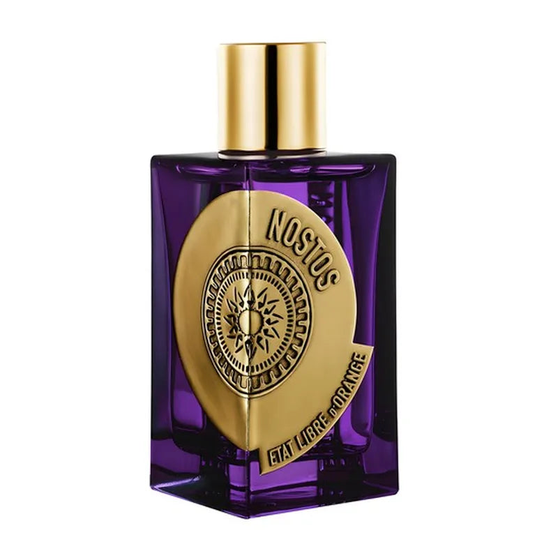 Etat Libre d’Orange Nostos EDP 100ML (Unboxed)