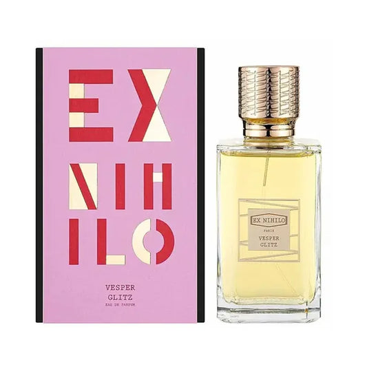 Ex Nihilo Vesper Glitz EDP 100ML