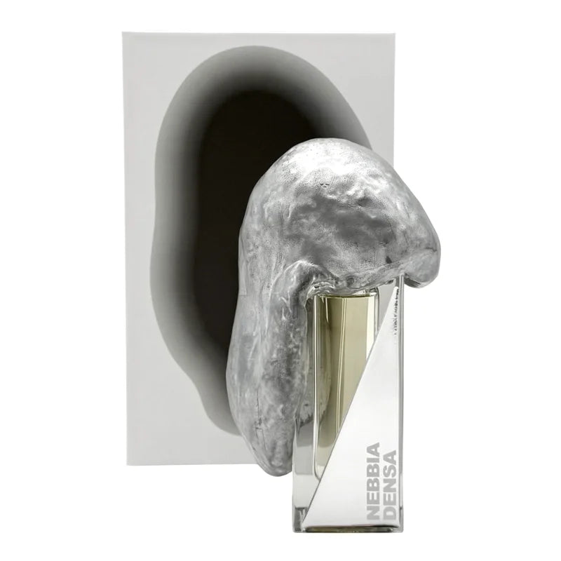 Filippo Sorcinelli Nebbia Densa Extrait 50ML