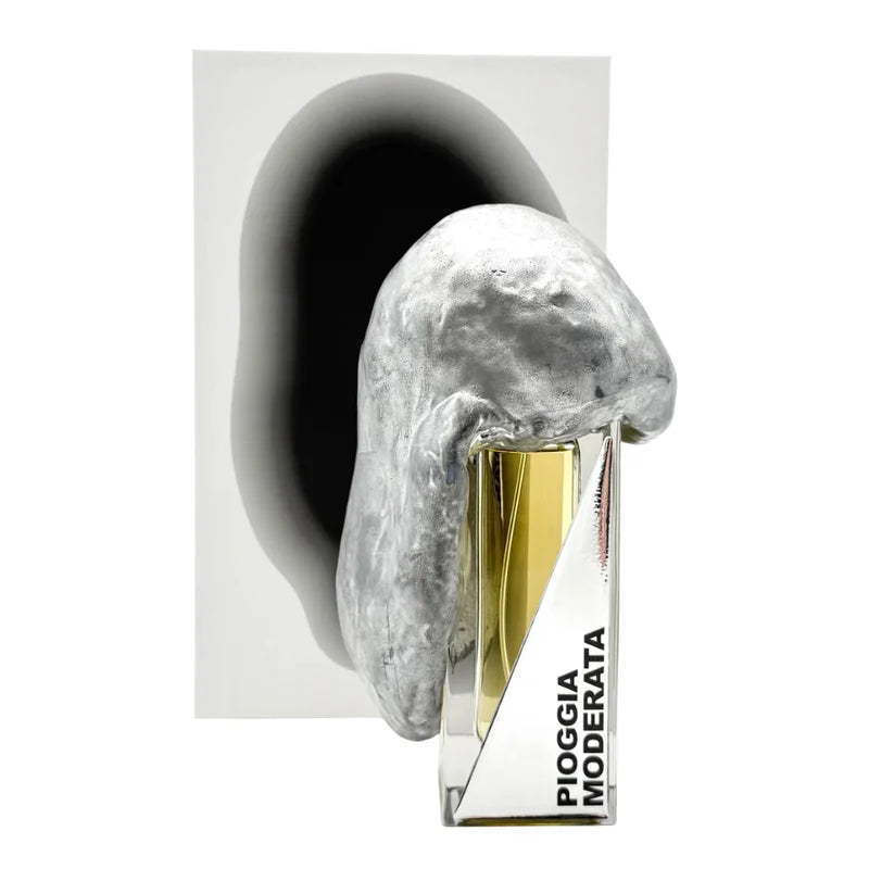 Filippo Sorcinelli Pioggia Moderata Extrait 50ML