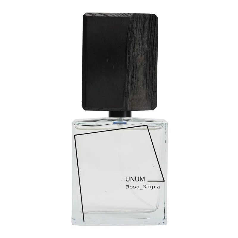 Filippo Sorcinelli Rosa Nigra Extrait 100ML (Unboxed)