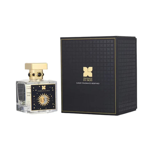 Fragrance Du Bois Solstis 100ML