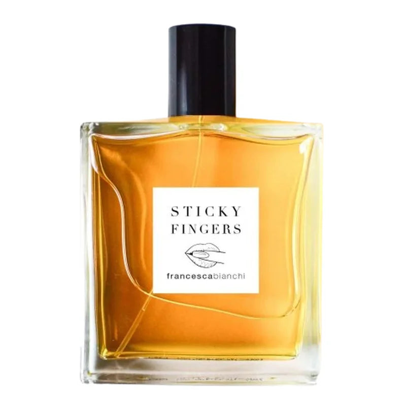 Francesca Bianchi Sticky Fingers EDP 100ML