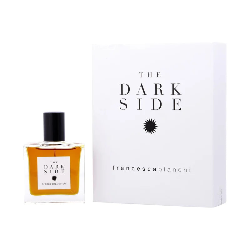 Francesca Bianchi The Dark Side Extract 100ML