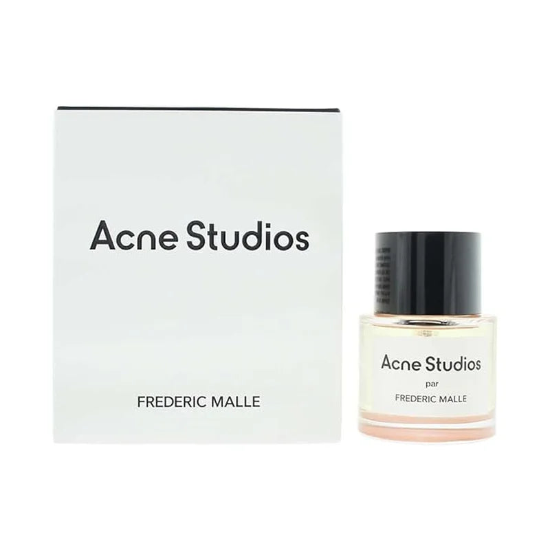 Frederic Malle Acne Studios Perfume 50ML