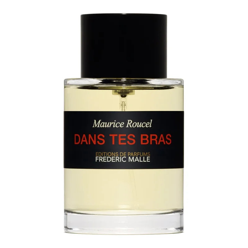 Frederic Malle Dans Tes Bras EDP 100ML (Unboxed)