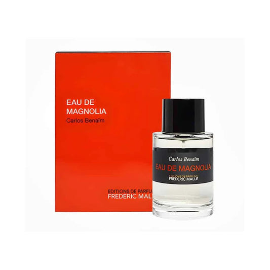 Frederic Malle Eau De Magnolia Parfum 100ML