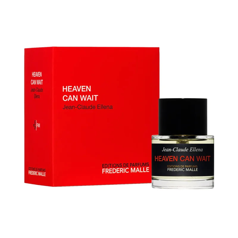 Frederic Malle Heaven Can Wait EDP 50ML