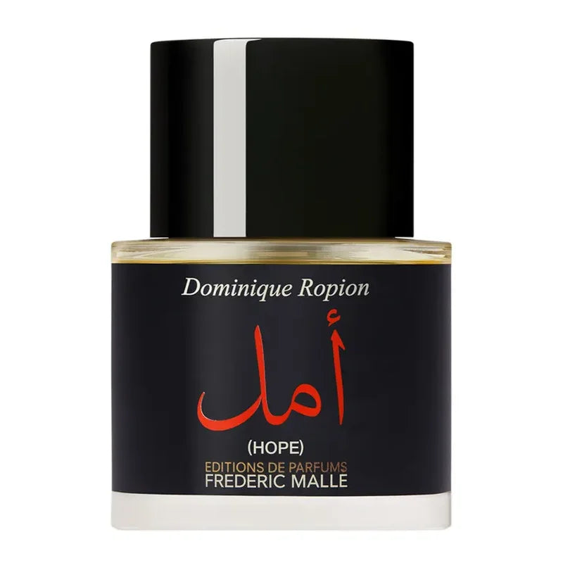 Frederic Malle Hope EDP 50ML