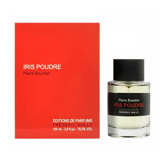 Frederic Malle Iris Poudre Parfum 100ML