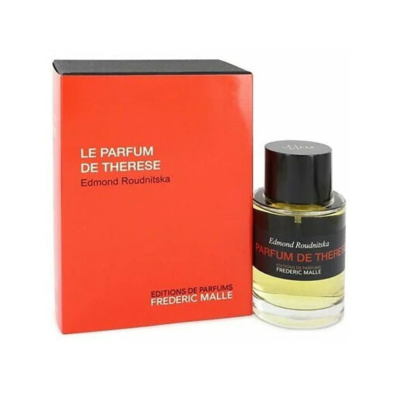 Frederic Malle Le Parfum De Therese EDP 100ML
