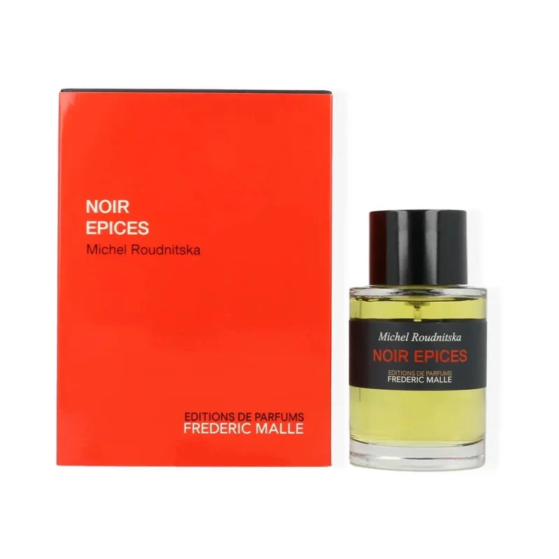 Frederic Malle Noir Epices EDP 100ML