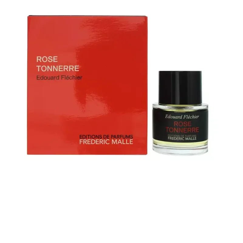 Frederic Malle Rose Tonnere EDP 50ML