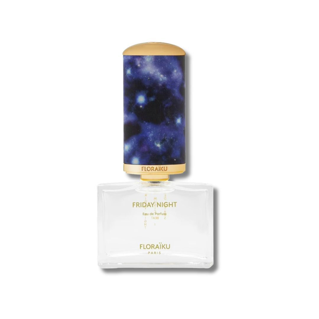 Friday Night Eau de Parfum