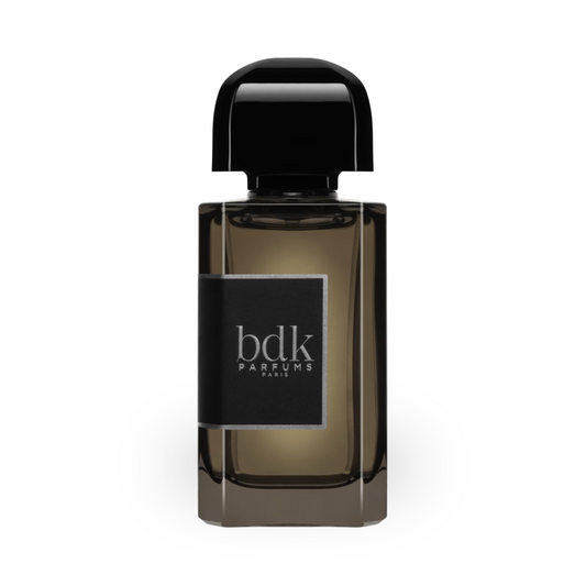 BDK Parfums Gris Charnel Unisex Extrait De Parfum
