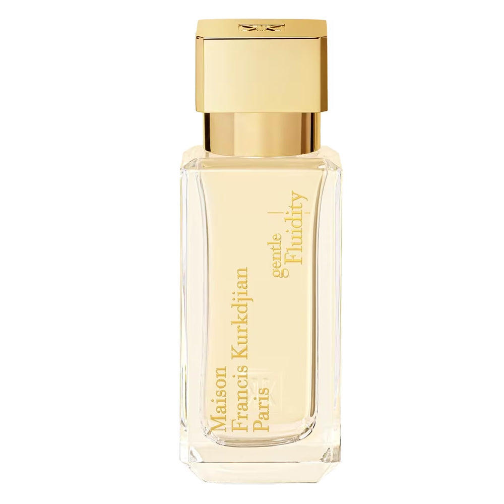 Maison Francis Kurkdjian Gentle Fluidity Gold Edition Unisex Eau de Parfum