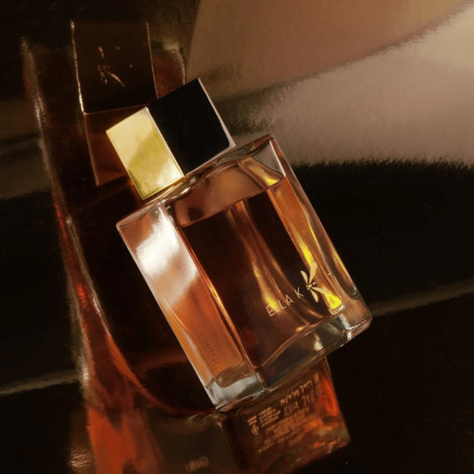 Ghibli Eau de Parfum