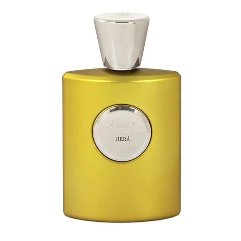 Giardino Benessere Hera 100ML (Unboxed)