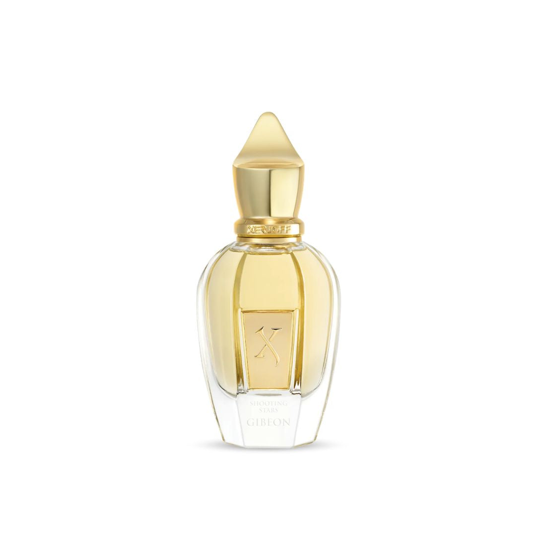 Gibeon Parfum