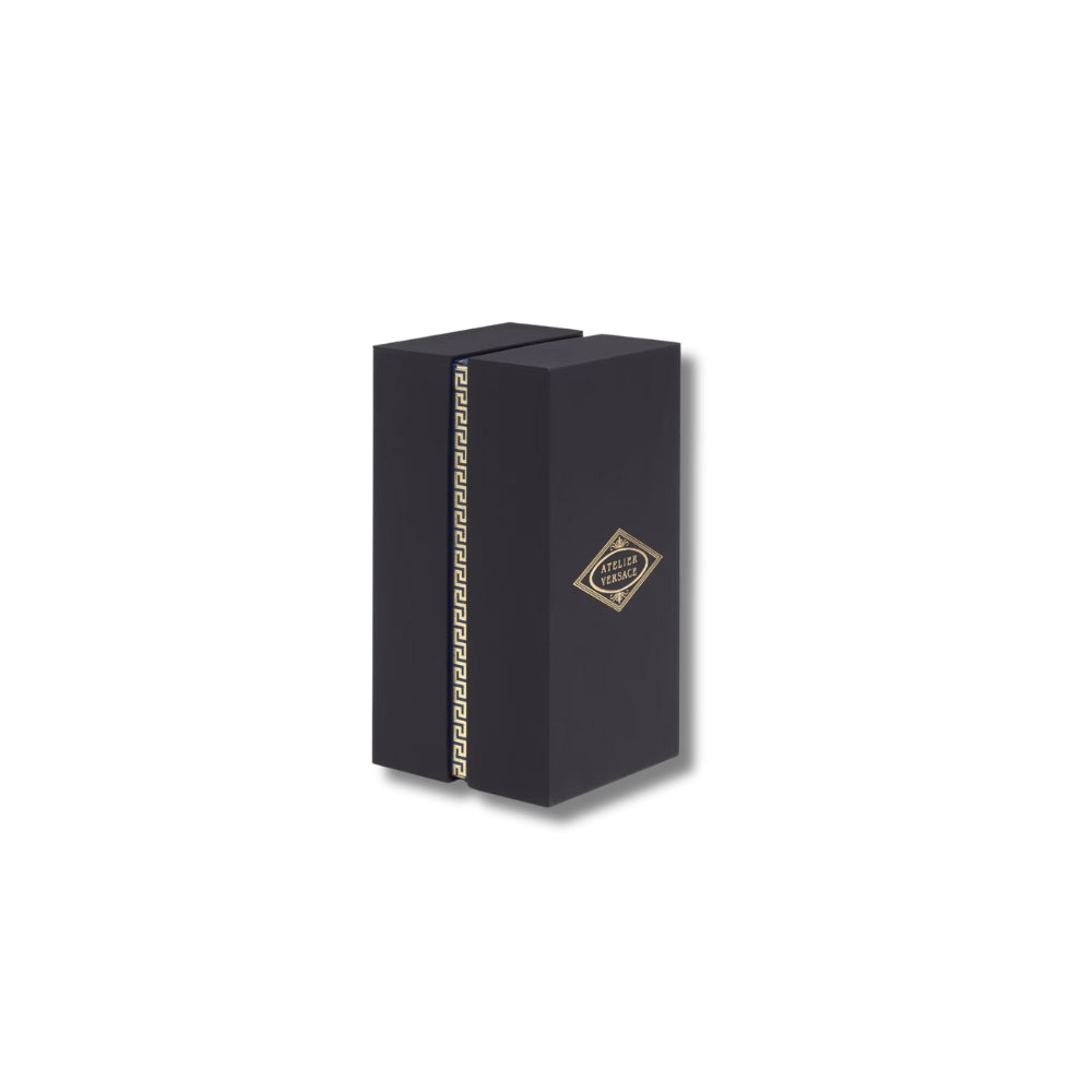 Gingembre Petillant Eau de Parfum