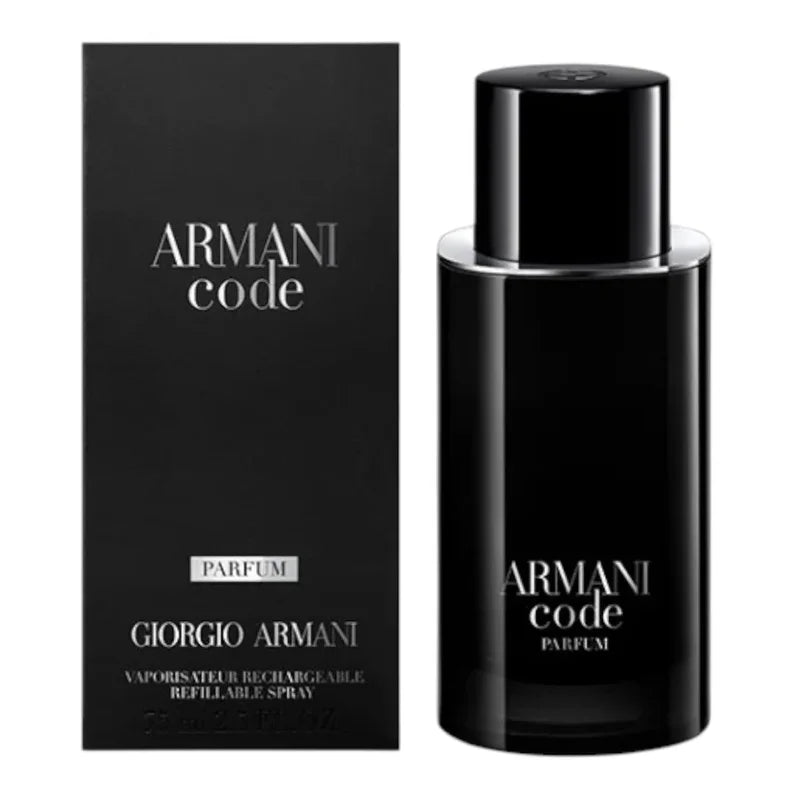 Giorgio Armani Armani Code EDP 75ML