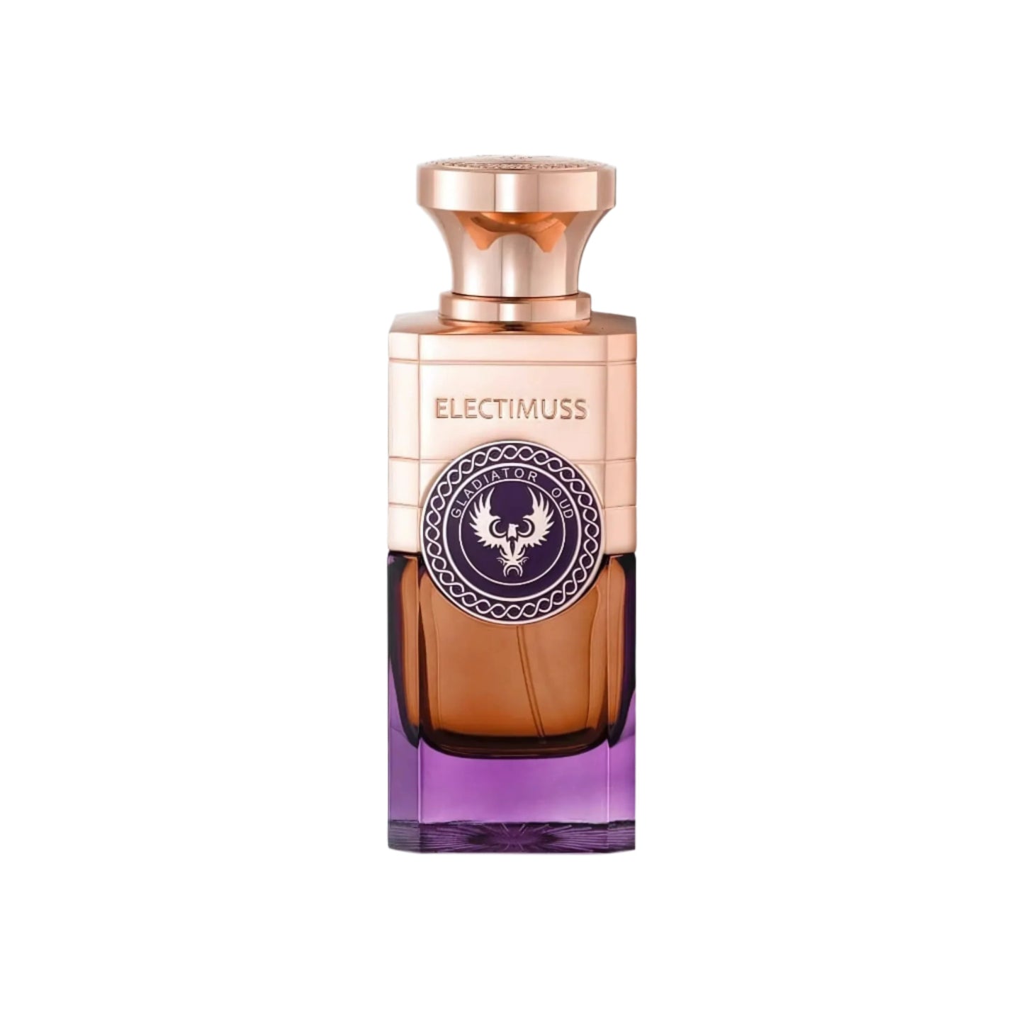 Cupid's Kiss Parfum