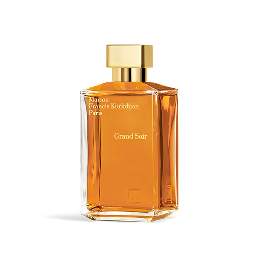 Maison Francis Kurkdjian Grand Soir Unisex Eau De Parfum