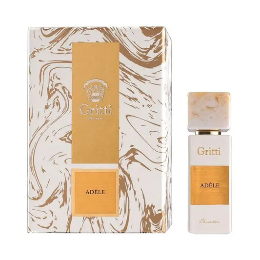 Gritti Adele EDP 100ML