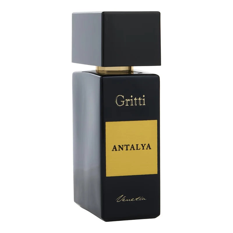 Gritti Antalya EDP 100ML (Unboxed)