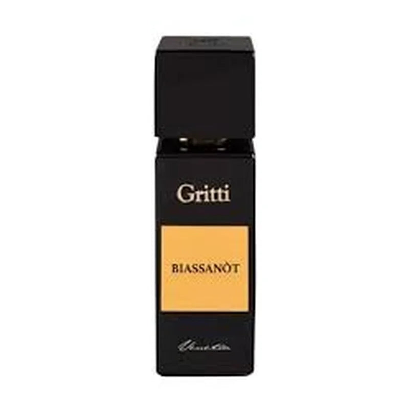 Gritti Biassanot EDP 100ML (Unboxed)