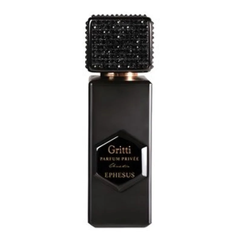 Gritti Ephesus EDP 100ML (Unboxed)