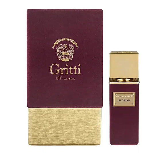 Gritti Florian Extrait 100ML