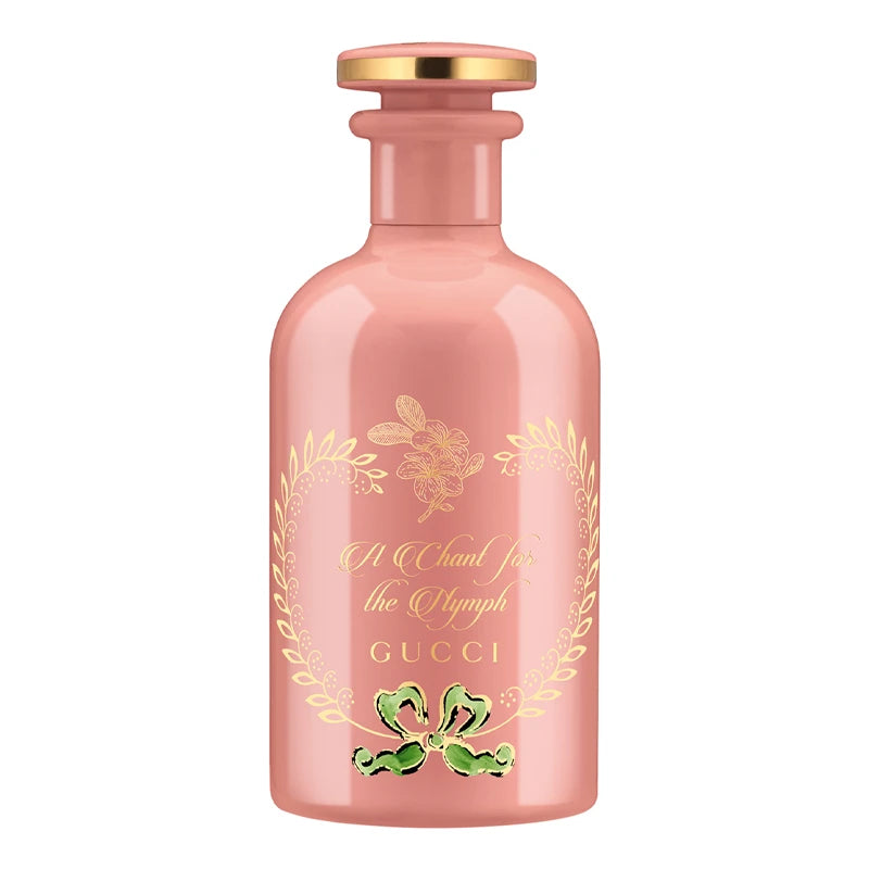 Gucci A Chant for The Nymph EDP 100ML (Unboxed)