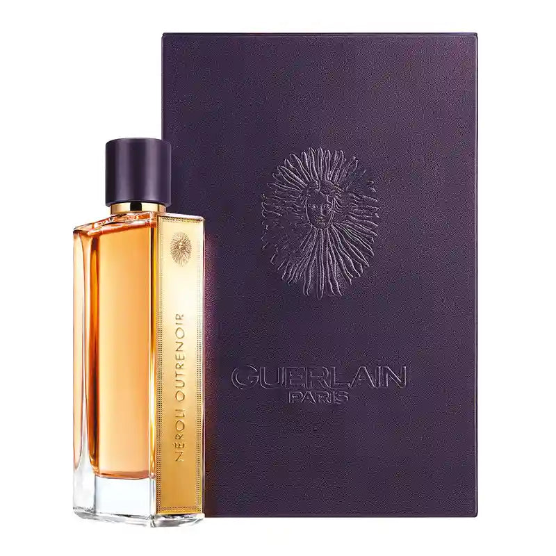 Guerlain Neroli Outrenoir EDP 75ML (Discontinued)