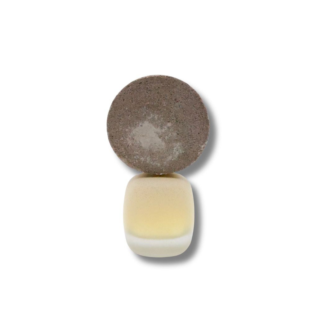 Haec Dies Extrait de Parfum