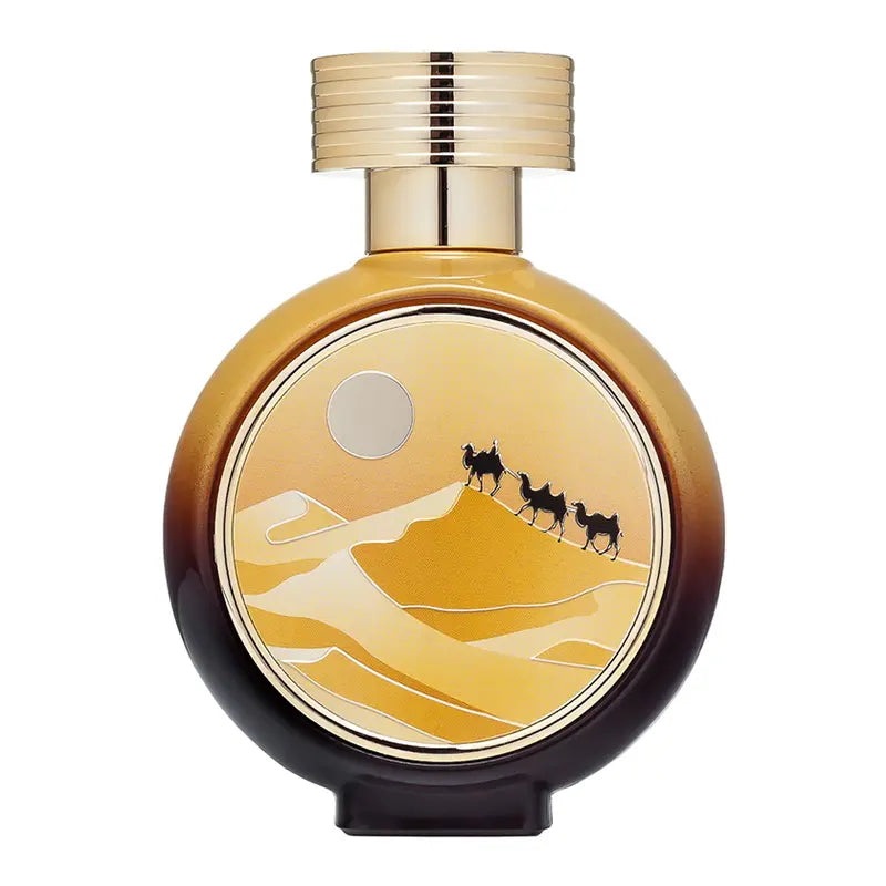 HFC Great Way EDP 75ML (Unboxed)