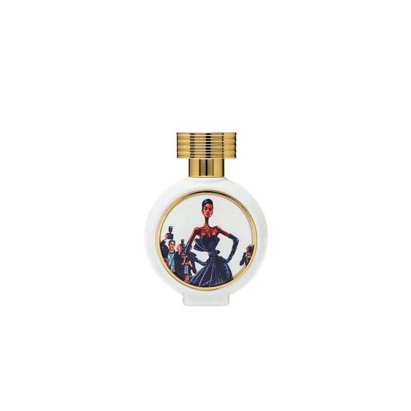 HFC Black Princess EDP 75ML (Unboxed)