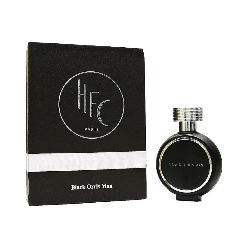 HFC Lucky One EDP 75ML