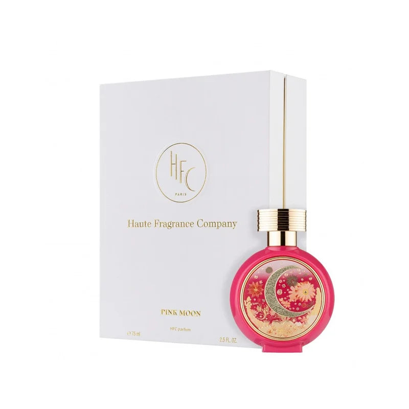 HFC Pink Moon EDP 75ML
