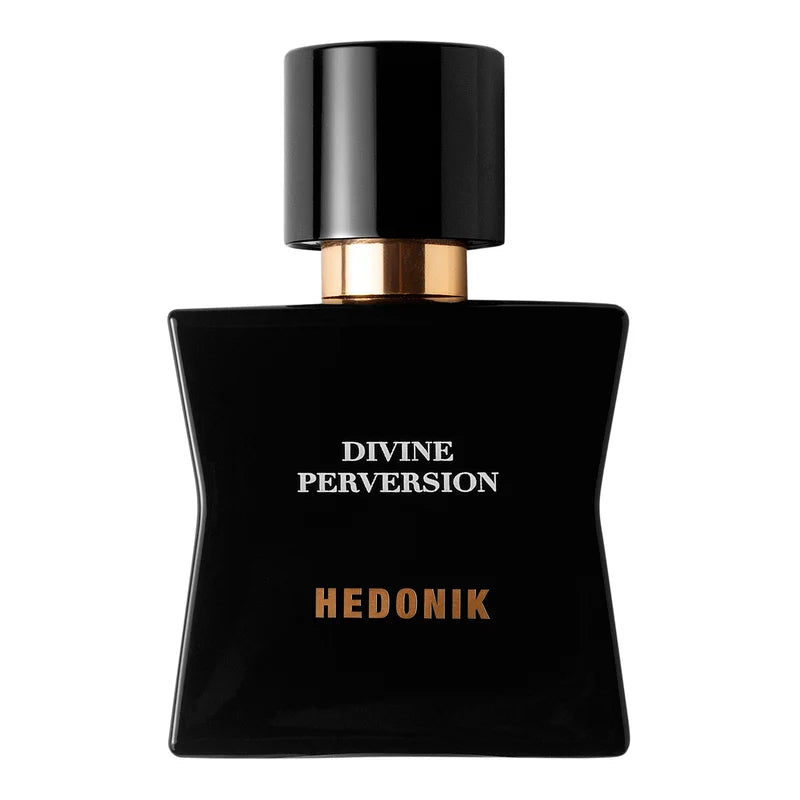 Hedonik Divine Perversion Extrait 50ML