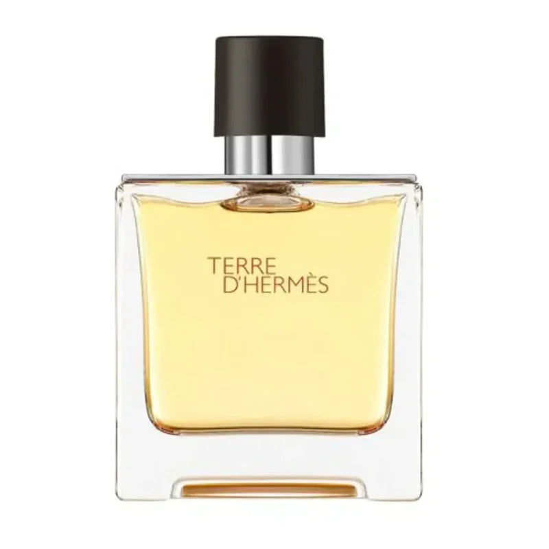 Hermes Terre D’Hermes EDP 75ML (Unboxed)
