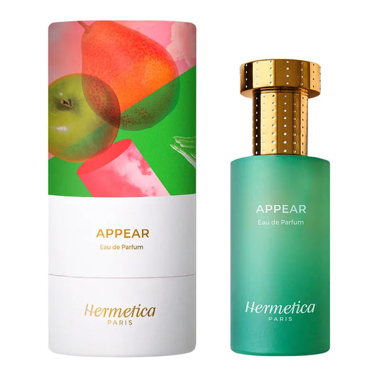 Hermetica Appear EDP 50ML