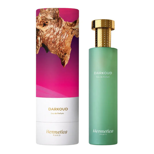 Hermetica Darkoud EDP 100ML