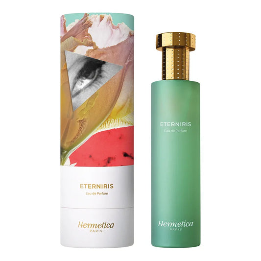 Hermetica Eterniris EDP 100ML