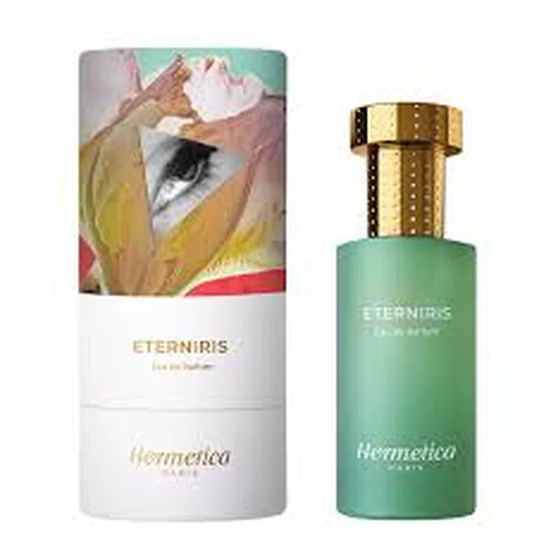 Hermetica Eterniris EDP 50ML