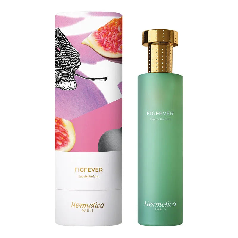 Hermetica Figfever EDP 100ML