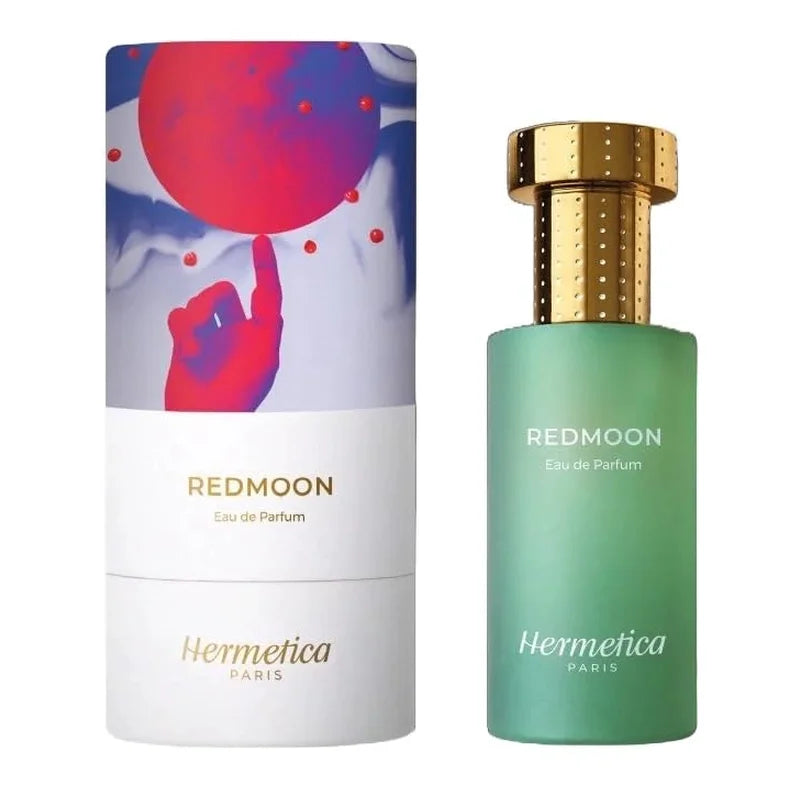 Hermetica Redmoon EDP 50ML