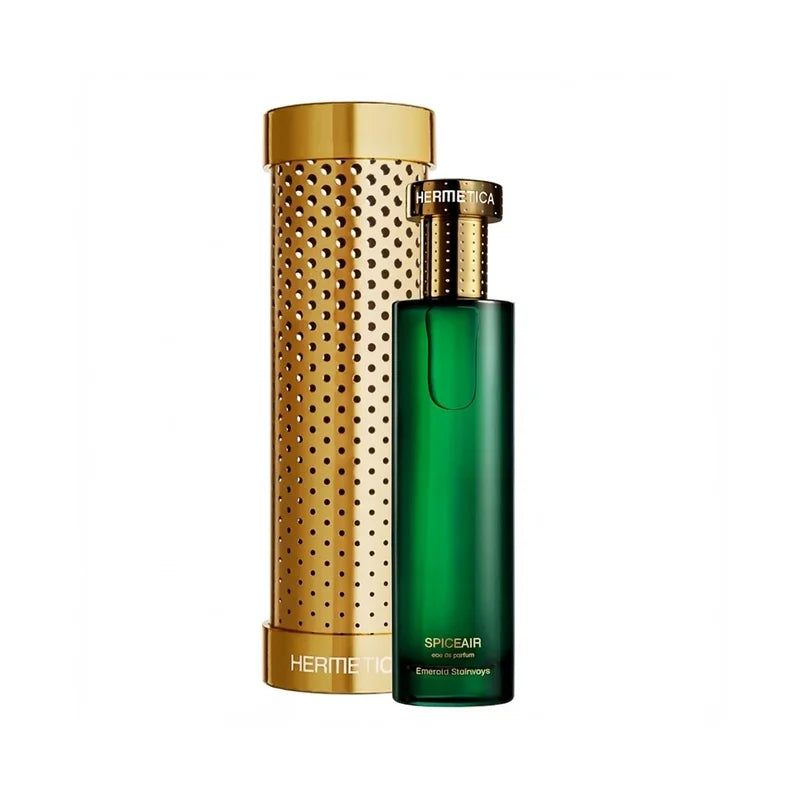 Hermetica Spiceair EDP 100ML