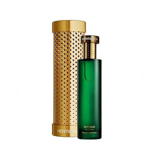 Hermetica Spiceair EDP 100ML