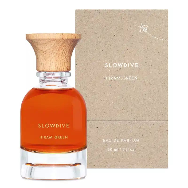 Hiram Green Slowdive EDP 50ML